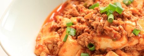 tofuhetesaus_460x180