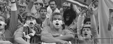 1988voetbal_460x180