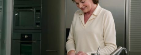3470912-Automatisch-aanrechtsubsidie_460x180