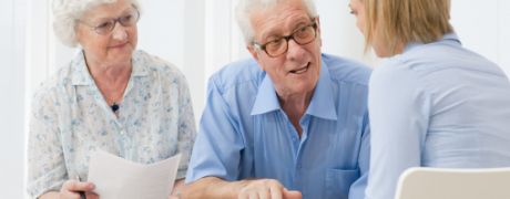 3470973-Petitie-voor-betere-bescherming-consument_460x180