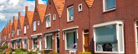 3471017-Woning-schenken_460x180