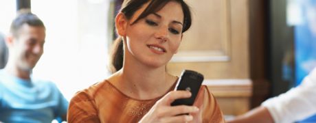 3471179-Vijf-manieren-om-mobiele-belkosten-te-bete_460x180