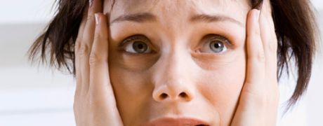3471184-Is-een-zwarte-tuinman-eng_460x180