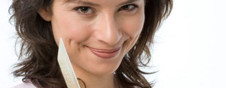 3471187-Sparen-via-de-creditcard_460x180