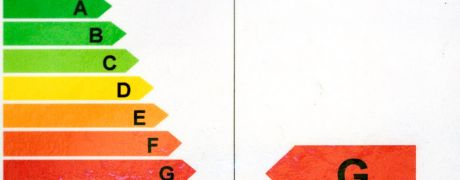3471195-Goedkoper-energielabel_460x180