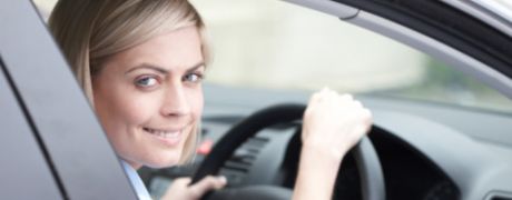 3471206-Autoverzekering-te-laat-betaald_460x180