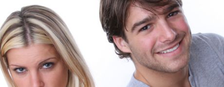 3471211-Vrouwen-duurder-uit_460x180
