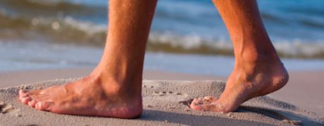 3471212-Verzekerd-van-droge-voeten_460x180