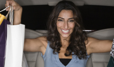 81860991