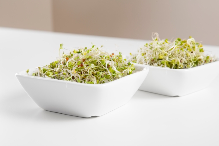 broccolikiemen_725x483