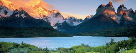 de_onvergetelijke_kleuren_van_patagonie_460x180