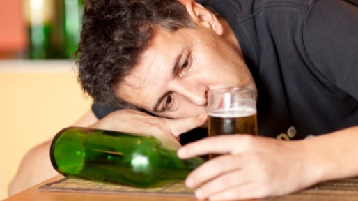 drankprobleem_719x487