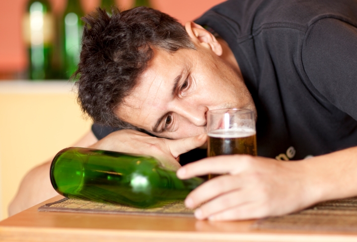 drankprobleem_719x487