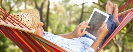 e-reader_460x180