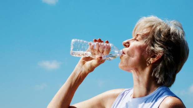 istock_000014953705_medium
