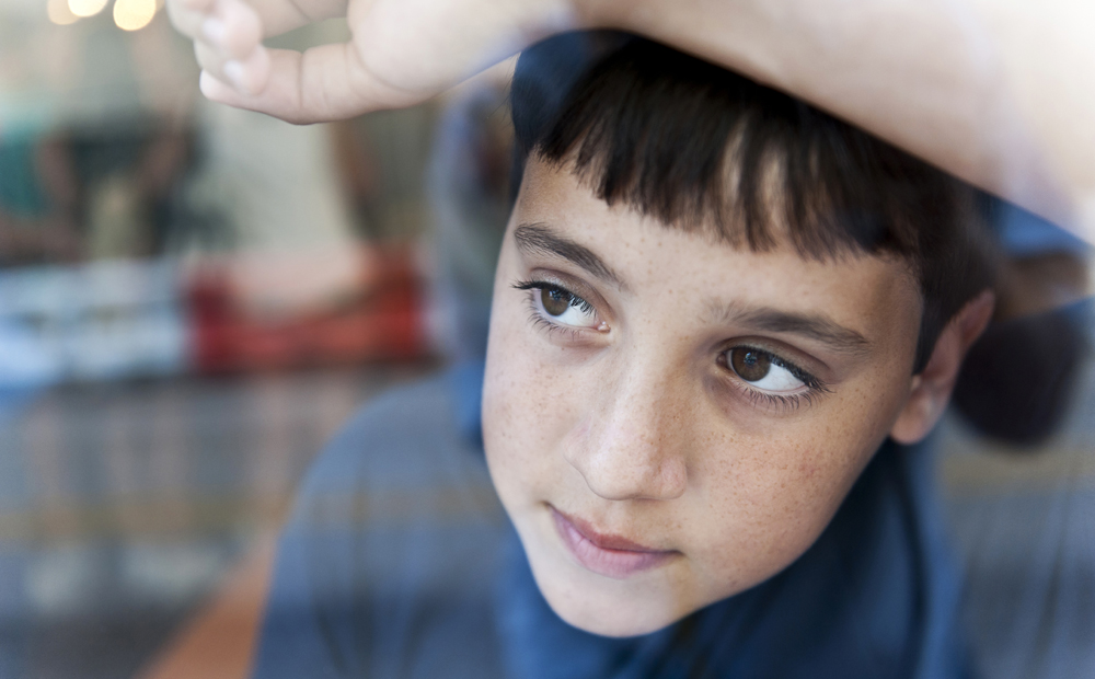 istock_000017301883_large