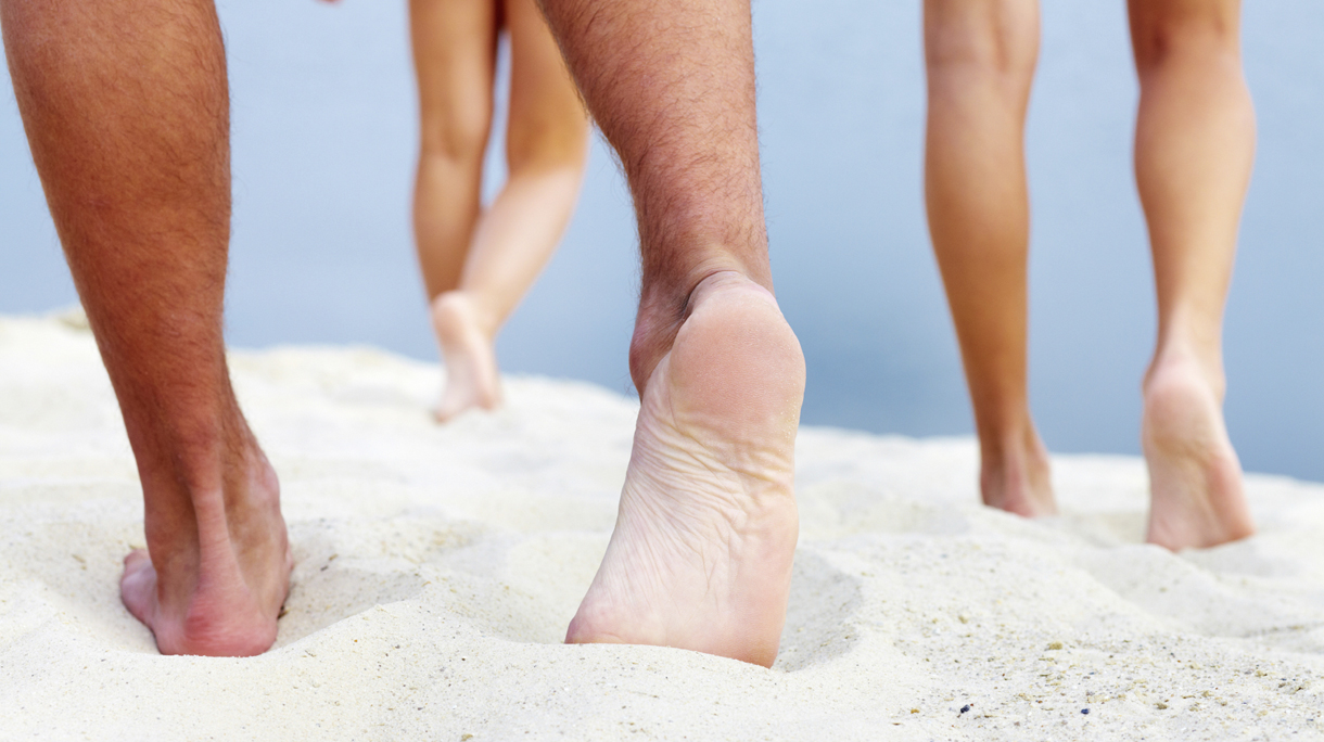 istock_000043180804_medium