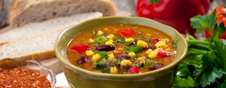 mexicaansesoep_460x180