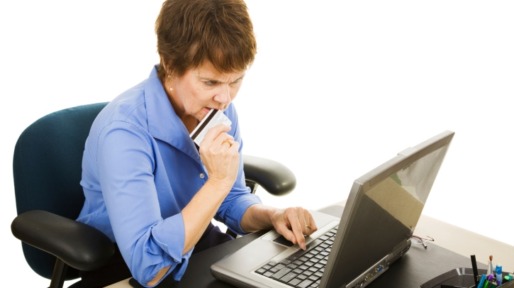 senior_internetverslaving_725x483