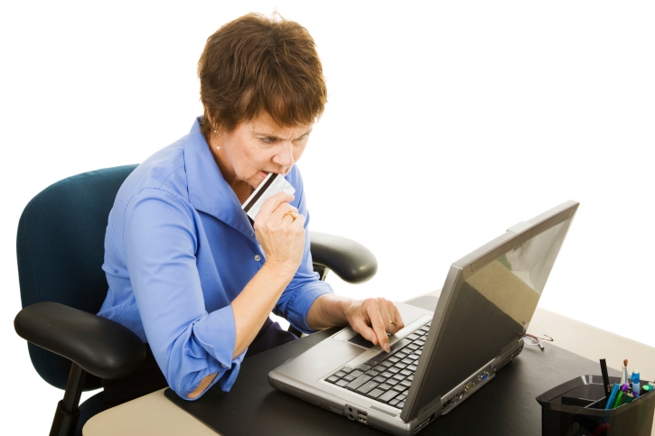 senior_internetverslaving_725x483