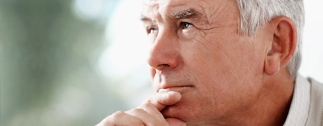 seniorman_460x180