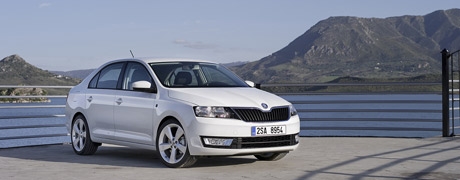 skodarapid_460x180
