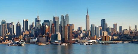 thuiskomen_in_new_york_460x180