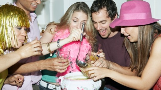 tieners_feestje_507x337