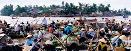 vietnam_redactioneel_460x180