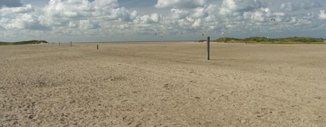 wandelingjuni2013_460x180