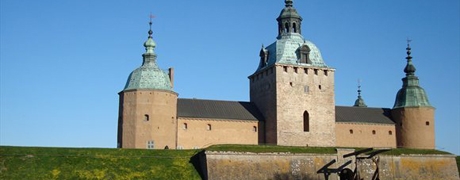 zweden_460x180