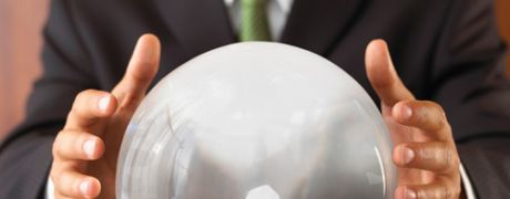 3471228-Banken-hebben-geen-glazen-bol_460x180