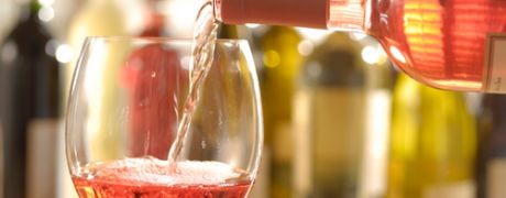 3471247-Test-de-lekkerste-zomerbubbels_460x180