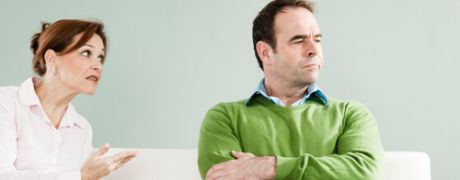 3471249-Scheiding-tot-op-de-minuut-geregeld_460x180