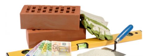 3471251-Isoleren-lucratiever-dan-sparen_460x180