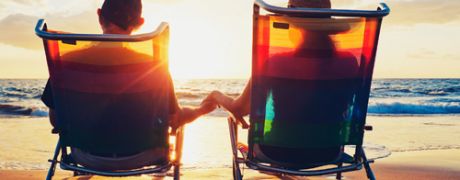 3471258-Test-de-beste-strandtent_460x180