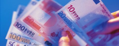 3471268-Belastingmeevaller-voor-erven-serviceflat_460x180