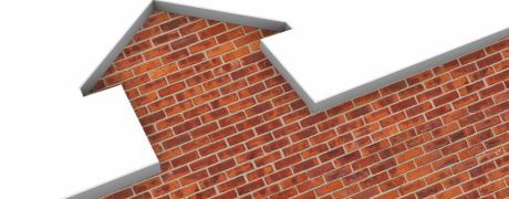 3471269-Verhuurders-onjuist-met-bezwaar-huurverhog_460x180