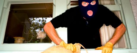 3471270-Miljoen-voor-preventie-overvallen_460x180