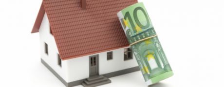 3471277-Huurverlaging-bij-lager-inkomen_460x180