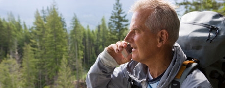 bellenbuitenland_460x180