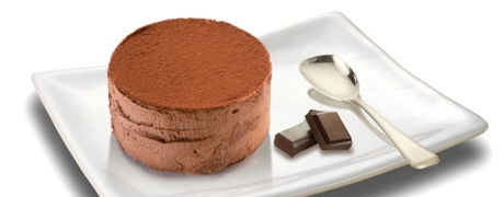 chocolademousse_460x180