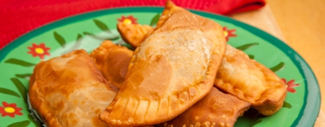empanadas_460x180