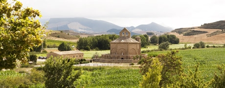 fietsreis_santiago_de_compostela_2014_spanje_460x180