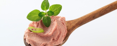 foiegras_460x180