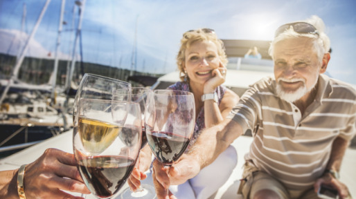 istock_000046760196_large