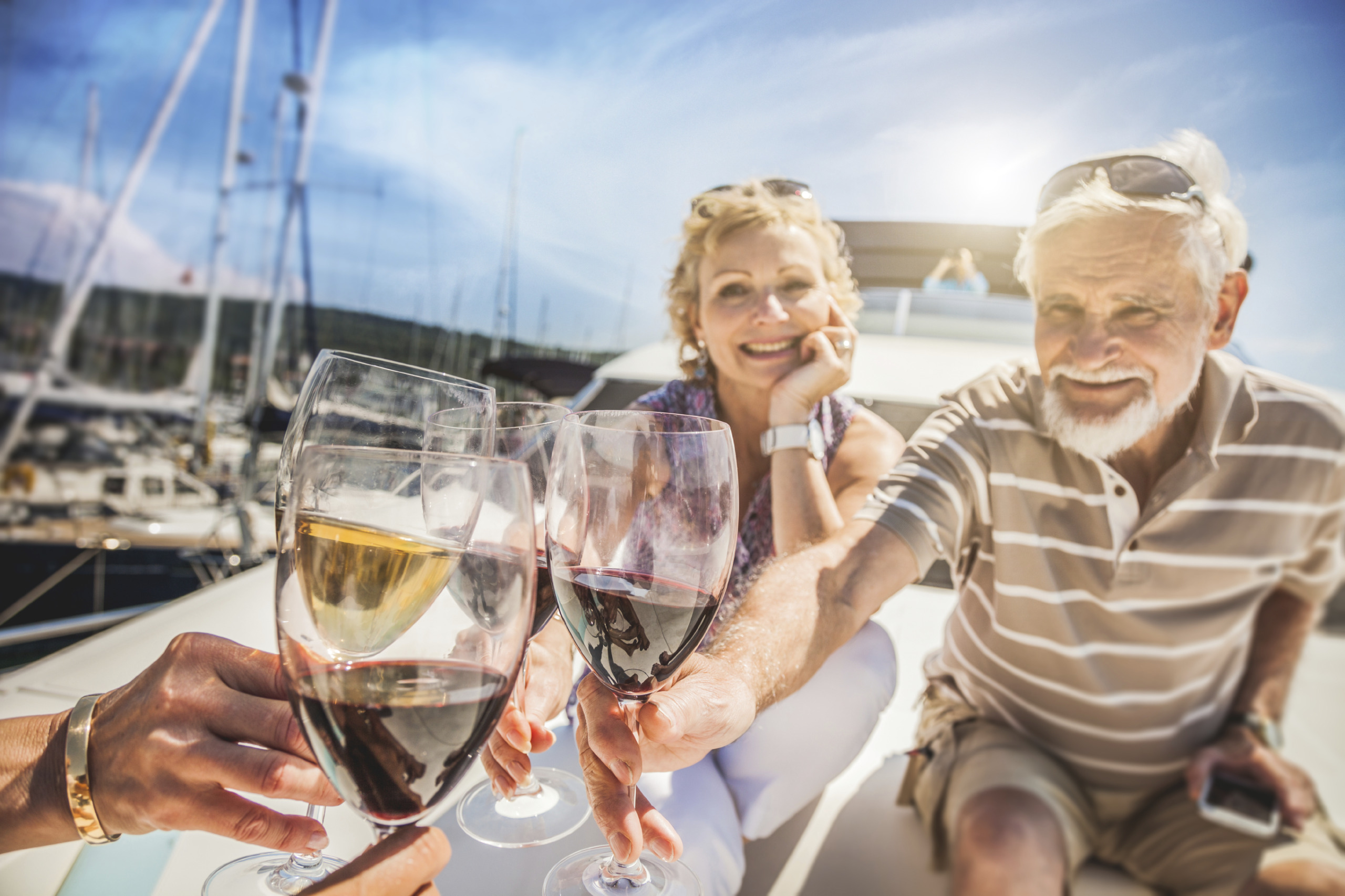 istock_000046760196_large
