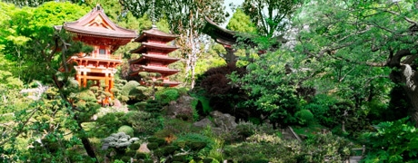 japansetuin_460x180