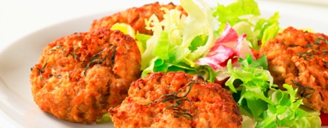 kikkerwtenburger_460x180