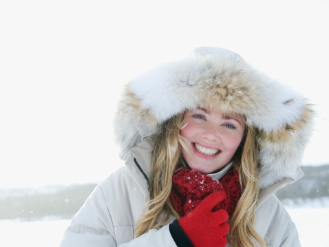 meisje_koud_478x359_0